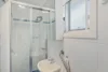 7 Meares Street, Mudgee, NSW 2850-Image