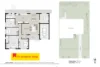 7 Meares Street, Mudgee, NSW 2850-Floorplan