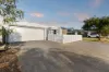 7 Mebbin Grove, Yanchep, WA 6035