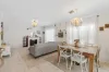 7 Mebbin Grove, Yanchep, WA 6035-Image