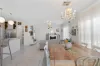 7 Mebbin Grove, Yanchep, WA 6035-Image