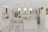 7 Mebbin Grove, Yanchep, WA 6035-Image