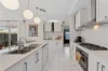 7 Mebbin Grove, Yanchep, WA 6035-Image