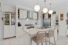 7 Mebbin Grove, Yanchep, WA 6035-Image