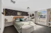 7 Mebbin Grove, Yanchep, WA 6035-Image