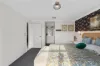 7 Mebbin Grove, Yanchep, WA 6035-Image
