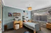 7 Mebbin Grove, Yanchep, WA 6035-Image