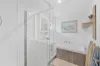 7 Mebbin Grove, Yanchep, WA 6035-Image