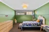7 Mebbin Grove, Yanchep, WA 6035-Image