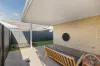 7 Mebbin Grove, Yanchep, WA 6035-Image