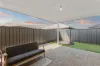 7 Mebbin Grove, Yanchep, WA 6035-Image