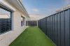 7 Mebbin Grove, Yanchep, WA 6035-Image