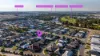 7 Mebbin Grove, Yanchep, WA 6035-Image