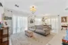 7 Mebbin Grove, Yanchep, WA 6035-Image