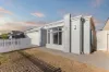 7 Mebbin Grove, Yanchep, WA 6035-Image