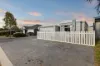 7 Mebbin Grove, Yanchep, WA 6035-Image