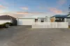 7 Mebbin Grove, Yanchep, WA 6035-Image