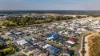7 Mebbin Grove, Yanchep, WA 6035-Image