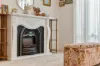 7 Mebbin Grove, Yanchep, WA 6035-Image