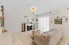 7 Mebbin Grove, Yanchep, WA 6035-Image