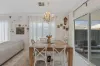 7 Mebbin Grove, Yanchep, WA 6035-Image