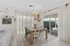 7 Mebbin Grove, Yanchep, WA 6035-Image