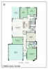 7 Mebbin Grove, Yanchep, WA 6035-Floorplan