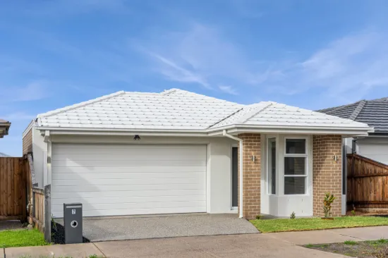 7 Mechanical Rd, Sunbury, Vic 3429