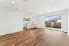 7 Mechanical Rd, Sunbury, Vic 3429-Image
