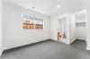 7 Mechanical Rd, Sunbury, Vic 3429-Image
