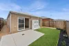 7 Mechanical Rd, Sunbury, Vic 3429-Image