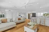 7 Meckiff Close, Menai, NSW 2234