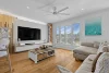 7 Meckiff Close, Menai, NSW 2234-Image