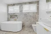 7 Meckiff Close, Menai, NSW 2234-Image