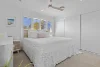 7 Meckiff Close, Menai, NSW 2234-Image
