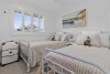 7 Meckiff Close, Menai, NSW 2234-Image