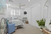 7 Meckiff Close, Menai, NSW 2234-Image