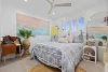 7 Meckiff Close, Menai, NSW 2234-Image