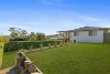 7 Meckiff Close, Menai, NSW 2234-Image