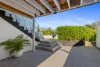 7 Meckiff Close, Menai, NSW 2234-Image