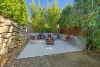 7 Meckiff Close, Menai, NSW 2234-Image