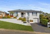 7 Meckiff Close, Menai, NSW 2234-Image