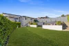 7 Meckiff Close, Menai, NSW 2234-Image