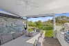 7 Meckiff Close, Menai, NSW 2234-Image