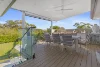 7 Meckiff Close, Menai, NSW 2234-Image