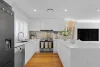7 Meckiff Close, Menai, NSW 2234-Image