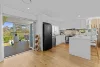 7 Meckiff Close, Menai, NSW 2234-Image