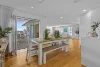 7 Meckiff Close, Menai, NSW 2234-Image