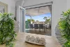 7 Meckiff Close, Menai, NSW 2234-Image