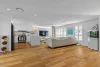 7 Meckiff Close, Menai, NSW 2234-Image